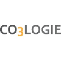 Co3Logie