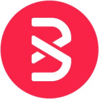 Bravera logo - Similar company to Fredoma Tech