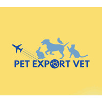 Pet Export Vet  Veterinarian Owned & Operated Pet Travel & Relocation Hong Kong 宠物旅行兽医服务 logo - Similar company to Accuri