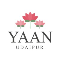 YAAN Udaipur logo - Similar company to Celeste By Talking Threads