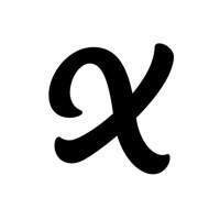 X Wear Appeal logo - Similar company to Dtccoo Ventures