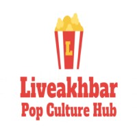 Liveakhbar logo - Similar company to Wincible