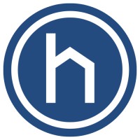 Halo Co-hosting logo - Similar company to Presente