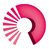 Desígnio Humano logo - Similar company to Human First