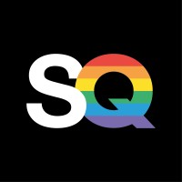 SimiliQueer logo - Similar company to Paiheme Studio