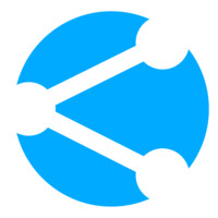 DreamLoft Digital logo - Similar company to Rapidtee Golf