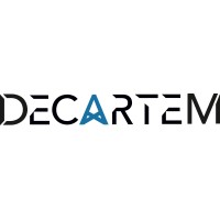 Decartem logo - Similar company to Podpitara