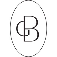 GoBella Design & Planning logo - Similar company to Am Inc