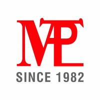 Vishal Combine Samana logo - Similar company to Agronize