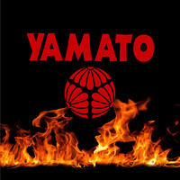 Yamato Japanese Steakhouse & Sushi Bar logo - Similar company to Arcavia Llc