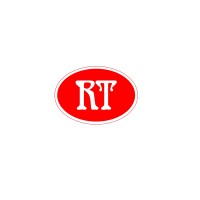 RAHUL TECHNIC PRIVATE LIMITED logo - Similar company to Sant Nirankari Mission