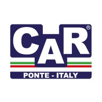 Car Segnaletica Stradale Srl logo - Similar company to Italsem