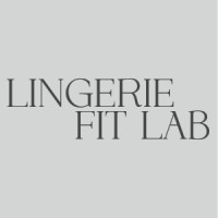 Lingerie Fit Lab logo - Similar company to Mra Models Agency