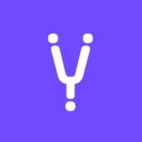 Hubtype