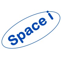 Space i Technologies logo - Similar company to Itrope Technologies Private Limited
