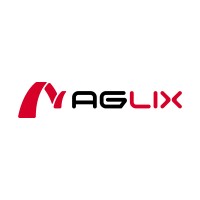 PT. Solusi Jaya Integrasi logo - Similar company to Pt. Jaya Alfa Laser