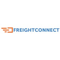 FreightConnect logo - Similar company to Freight Connect