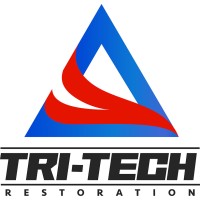 Tri Tech Restoration & Construction Co., Inc. logo - Similar company to Renovation Pros