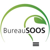 Bureau Soos
