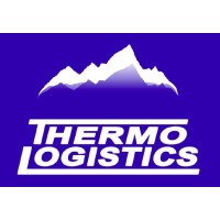 Thermo Logistics Finland TLF Oy logo - Similar company to Moonway Oy