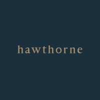 Hawthorne Recruitment logo - Similar company to Macklan Group