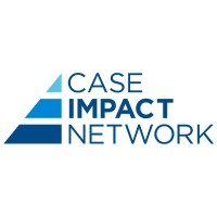 Case Impact Network logo - Similar company to Waterproof Solutions