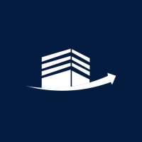 GROUP ACSE - Audit Council Synthesis Expertise logo - Similar company to Aec - Audit Évaluation Conseil