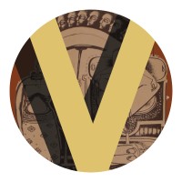 Volume.Artspace logo - Similar company to Inspace