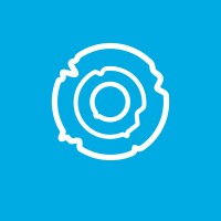 Robbyson logo - Similar company to Grupogcb