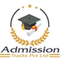 Admission Tracks Pvt. Ltd. logo - Similar company to All Point Solution