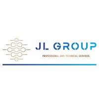 JL Group LLC-FZ- Professional Consultancy logo - Similar company to Jl Group Llc-Fz- Technical Consultancy