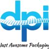 Digital Packaging Innovations Holdings Ltd logo - Similar company to Platinum Packaging Ltd
