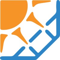 Bluewater Energy Inc. logo - Similar company to Maxun Solar Inc.