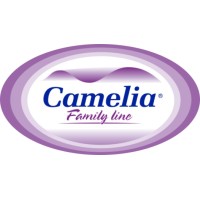 L.P.B. Promet doo logo - Similar company to Tdm Doo