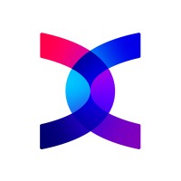 Canadian Women & Sport | Femmes et sport au Canada logo - Similar company to Participaction