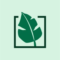 Be.Green logo - Similar company to Solid Apps