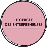 Le Cercle des Entrepreneuses Robinsonnaises logo - Similar company to Nodoxa