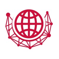 Centre for Regional Integration logo - Similar company to Iris