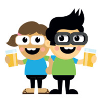 Silicon Drinkabout BH logo - Similar company to Direito & Ti