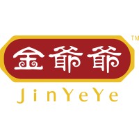 金爺爺 JinYeYe logo - Similar company to Oxyo2 Marketing Sdn. Bhd.