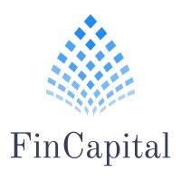 FinCapital logo - Similar company to Fundaztic Sg
