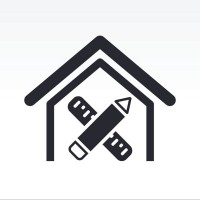 Plataforma INTERIORISMO logo - Similar company to Normafluid S.L.