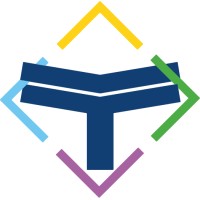 IKiM - Institut für Krankenhausinnovationsmanagement Münster logo - Similar company to Arinlas