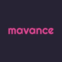 Mavance logo - Similar company to Blaspertec S.L
