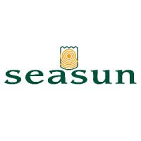Seasun B.V logo - Similar company to Indulek Projects