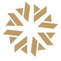 Top jewelry Ltd logo - Similar company to Hangzhou