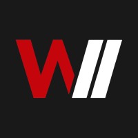 Web Development Club logo - Similar company to Digiware Consulting Group