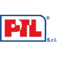 PTL Srl logo - Similar company to Bbg Srl - Precision Engineering