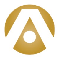 Tolar Systems, Inc. logo - Similar company to Abilene Isd