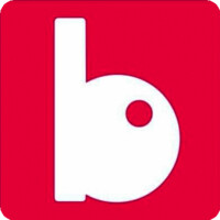 Bibly logo - Similar company to Vp Molds